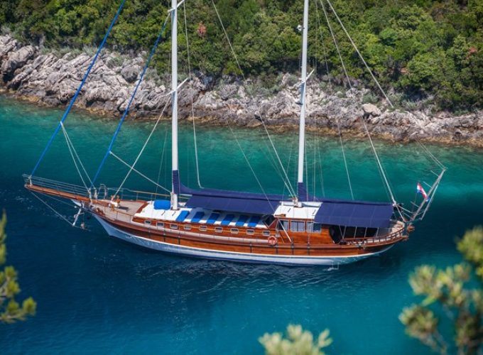 fethiye-oludeniz-6-islands-boat-trip