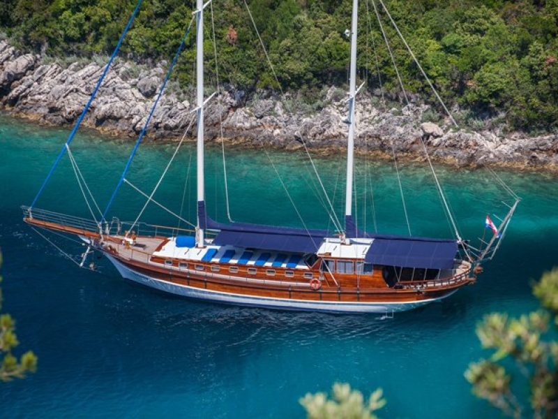 fethiye-oludeniz-6-islands-boat-trip