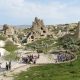 tour cappadocia