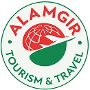 Alamgir - Tourism & Travel