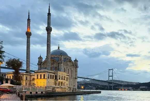 Mission of Alamgir Travel and Tour