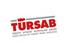 TURSAB Turkiye Seyahat Acentalari Birligi