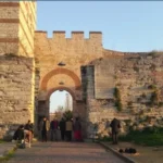 Istanbul Islamic Historical Tour 37 Sights in 6 Days