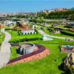 Daily Istanbul Economical Tour No 2
