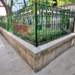 Istanbul Islamic Historical Tour 37 Sights in 6 Days