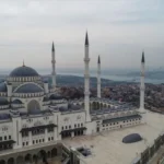 Istanbul Islamic Historical Tour 37 Sights in 6 Days