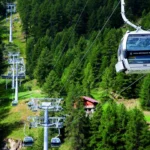 Daily Bursa City Tour (with lunch)