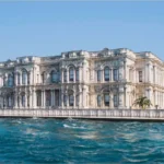 Istanbul Islamic Historical Tour 37 Sights in 6 Days