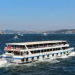 Istanbul Islamic Historical Tour 37 Sights in 6 Days