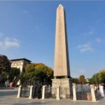 Istanbul Islamic Historical Tour 25 Sights in 4 Days