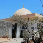 Turkey Islamic tour With Umrah 21 days