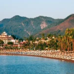 Marmaris Icmeler