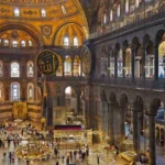 İstanbul Old City Tour