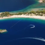Oludeniz Boat Trip