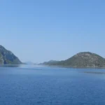Oludeniz Boat Trip