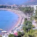 Marmaris Icmeler