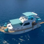 Fethiye Private Boat Tour