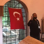 Istanbul 21 Sights In 4 Days