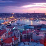 Daily Istanbul City Economical Tour