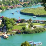 Daily Bursa Economical Tour