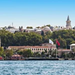 Daily Istanbul City Economical Tour