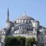 Daily Istanbul City Economical Tour