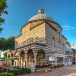 Daily Istanbul City Economical Tour