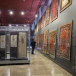 Daily Istanbul City Economical Tour