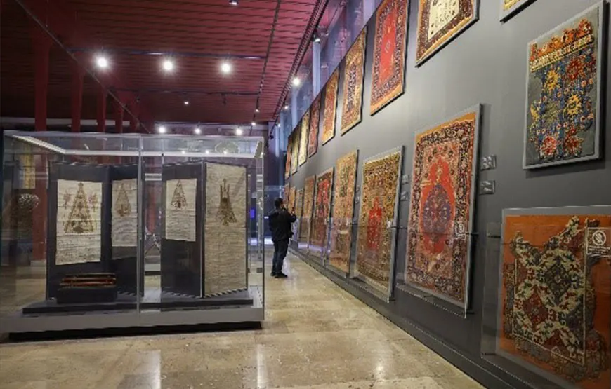Daily Istanbul City Economical Tour