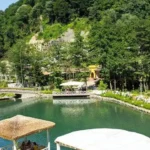 Daily Sapanca & Mashokiya Golden Tour