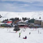 Daily Bursa Economical Tour