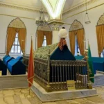 Daily Bursa Economical Tour