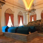 Daily Bursa Golden Tour