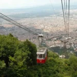Daily Bursa Economical Tour