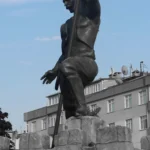 Daily Istanbul Economical Tour No 2
