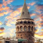 Daily Istanbul Economical Tour No 2