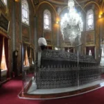 Daily Istanbul Economical Tour No 2