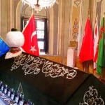 Istanbul 21 Sights In 4 Days