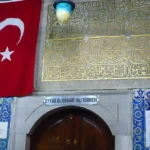 Daily Istanbul Economical Tour No 2