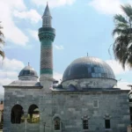 Daily Bursa Golden Tour
