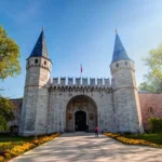 Daily Istanbul Economical Tour No 2