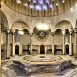 Daily Bursa Golden Tour