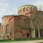 Daily Istanbul City Economical Tour