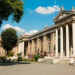 Daily Istanbul City Economical Tour