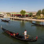 Cappadocia Gondola Tour