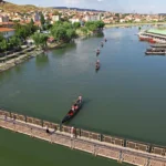 Cappadocia Gondola Tour
