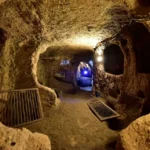 2-Days Cappadocia Tour