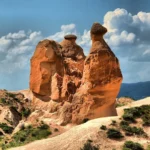 1-Day Cappadocia Tour