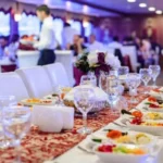 Daily Bosphorus Cruise Dinner