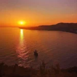 Fethiye Sunset Moonlight Cruise